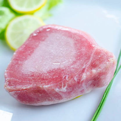 Atún Steak, importado