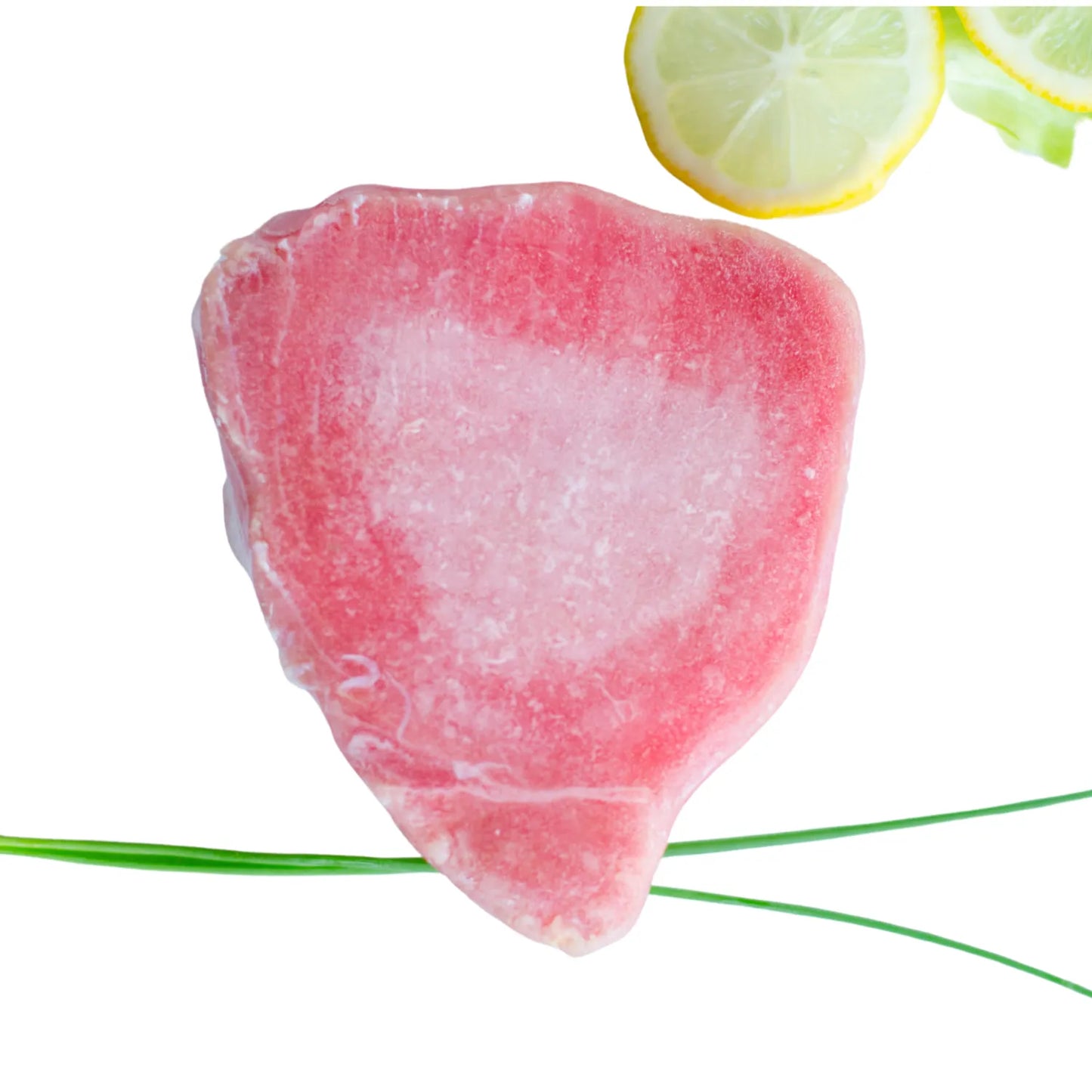 Atún Steak, importado