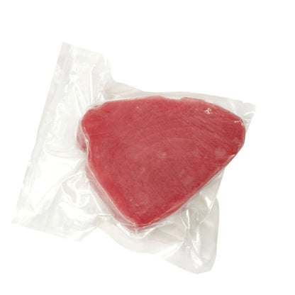 Atún Steak, importado