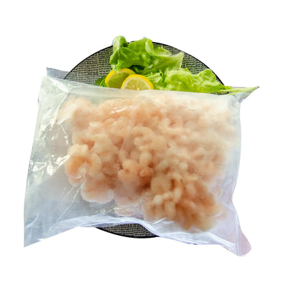 Camarón Cocido Pelado 100/200