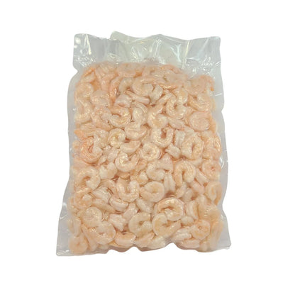 Camarón Cocido Pelado 100/200