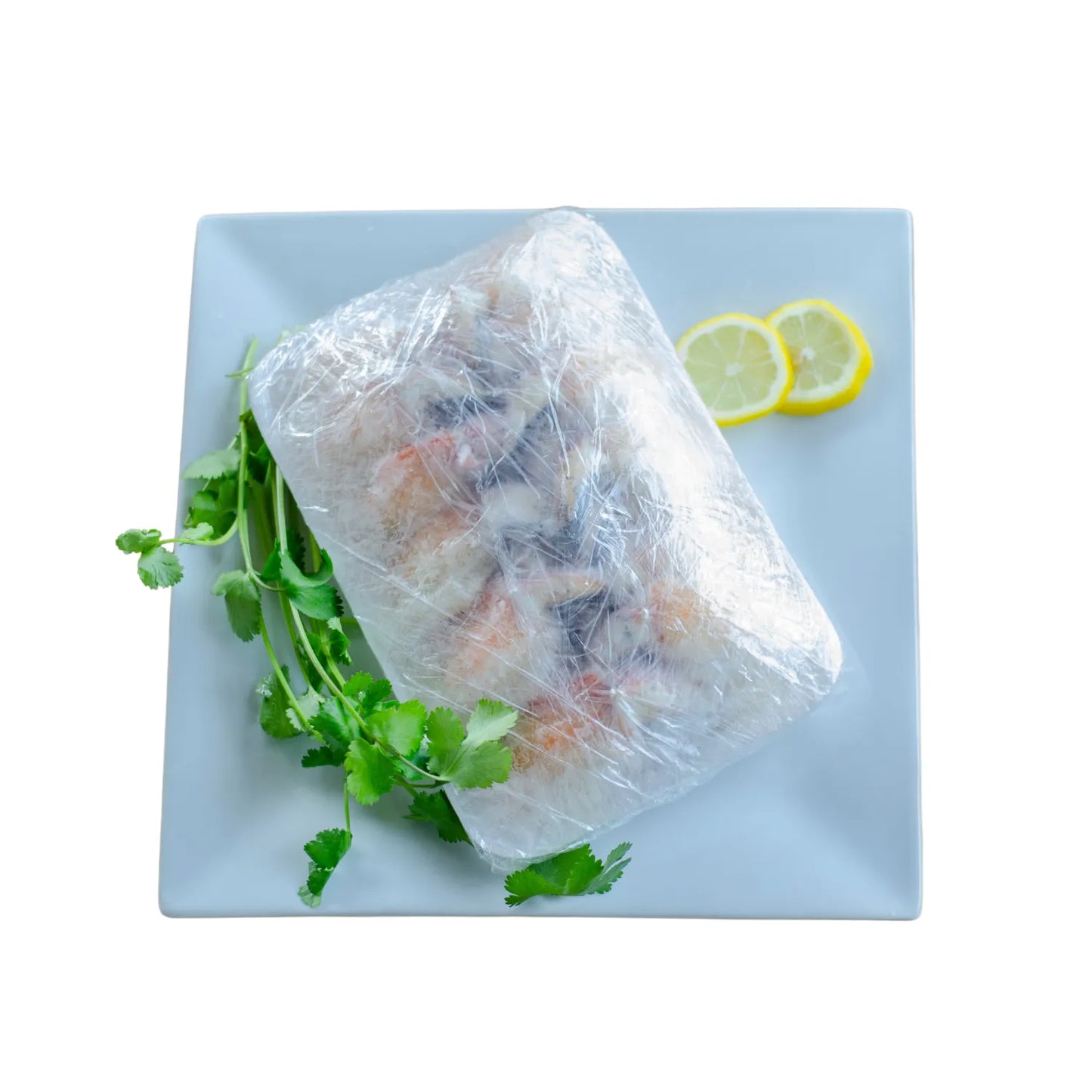 Pinzas de Jaiba 500 gramos