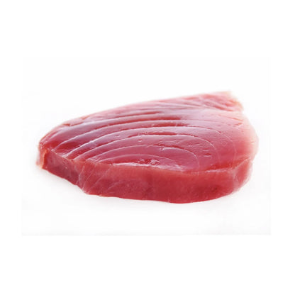 Atún Steak, importado